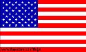 US
                Flag